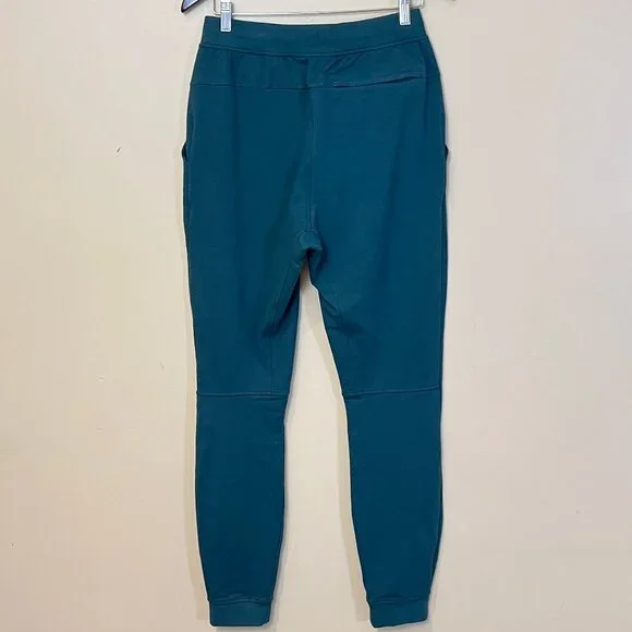 Lululemon City Sweat Jogger Pants - Men's Size Small